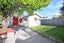 44 Washington Road, Washington Valley, Nelson - Carousel 6