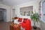 44 Washington Road, Washington Valley, Nelson - Carousel 9