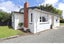134 North Road, Prestonville, Invercargill - Carousel 1