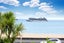 125B Tamaki Drive, Mission Bay, Auckland - Carousel 5