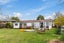 12 Waikuta Road, Ngongotaha, Rotorua - Carousel 25