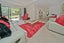 1/625 Peacockes Road, Tamahere, Hamilton - Carousel 4