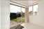 64 Selwyn Street, Somerfield, Christchurch - Carousel 3