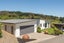 4 Skylark Rise, Todds Valley, Nelson - Carousel 23