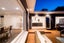 36 Aberdeen Road, Saint Clair, Dunedin - Carousel 22