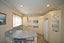 156 Hoon Hay Road, Hoon Hay, Christchurch - Carousel 10