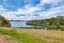 106C Ritchie Road, Whangarei - Carousel 3