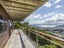 149A Karepa Street, Brooklyn, Wellington - Carousel 8