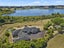 61B Dromara Drive, Rotokauri, Hamilton - Carousel 1