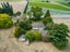 235 Ngatarawa Road, Bridge Pa, Hastings - Carousel 4