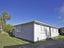 36 Waihora Crescent, Waitangirua, Porirua - Carousel 1
