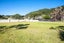 29 Waterford Avenue, Ohope, Ohope - Carousel 9