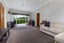 134 St Andrews Road, Epsom, Auckland - Carousel 12