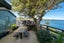 18 Lauder Street, Company Bay, Dunedin - Carousel 17