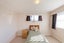 1/28 Wood Street, Takaro, Palmerston North - Carousel 11