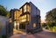 437H Parnell Road, Parnell, Auckland - Carousel 1