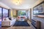 4 Eddowes Street, Manurewa, Auckland - Carousel 3