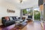 3/37 Peek Street, Ellerslie, Auckland - Carousel 3