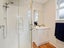 78 Sala Street, Whakarewarewa, Rotorua - Carousel 13