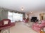 3 Fox Place, Cloverlea, Palmerston North - Carousel 3