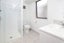 8 The Anchorage, Haruru, Haruru - Carousel 13