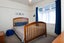 15 Cumberland Street, Richmond, Christchurch - Carousel 8