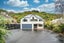 126 Bedford Street, Saint Clair, Dunedin - Carousel 19
