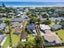 256 Papamoa Beach Road, Papamoa Beach, Papamoa - Carousel 1