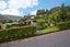 12 Ngahere Street, Stokes Valley, Lower Hutt - Carousel 1