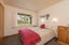 119 Barnett Avenue, Best Island, Richmond - Carousel 12