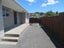 2B William Street, Kensington, Whangarei - Carousel 18