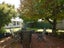 161 Yarrow Street, Invercargill - Carousel 13
