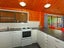 38A GEMSTONE DRIVE, BIRCHVILLE, UPPER HUTT - Carousel 3