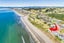 29 Waterford Avenue, Ohope, Ohope - Carousel 3
