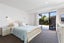 10 Gillard Place, Eastern Beach, Auckland - Carousel 11