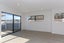 1/7 WASTNEY RD, Alfriston, Ardmore - Carousel 4