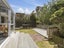 73 Mill Road, Lower Vogeltown, New Plymouth - Carousel 6