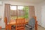 23 Gurkha Crescent, Khandallah, Wellington - Carousel 6