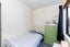 39B Hukanui Road, Fairfield, Hamilton - Carousel 13