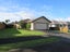 47 Charlotte Kemp Drive, Kerikeri, Kerikeri - Carousel 1