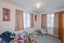 88 Queen Street West, Levin - Carousel 11