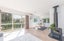 2/15 MT VERNON PL, Washington Valley, NELSON - Carousel 3