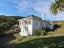 7 Raroa Terrace, Tawa, Wellington - Carousel 1
