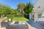 2/5 Benson Road, Remuera, Auckland - Carousel 18