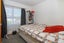 117 Connell Street, Blockhouse Bay, Auckland - Carousel 10