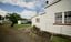 16 Portman Street, Woolston, Christchurch - Carousel 4