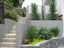 360 Kohimarama Road, Saint Heliers, Auckland - Carousel 2