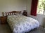 11 East Road, Shannon, Shannon - Carousel 8