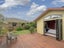12 Moonlight Drive, Rototuna North, Hamilton - Carousel 20