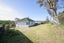 12 Peter Mulgrew Street, New Windsor, Auckland - Carousel 9
